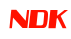NDK